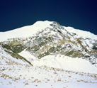 chulu far east peak