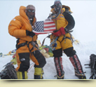 Nepal Expedition