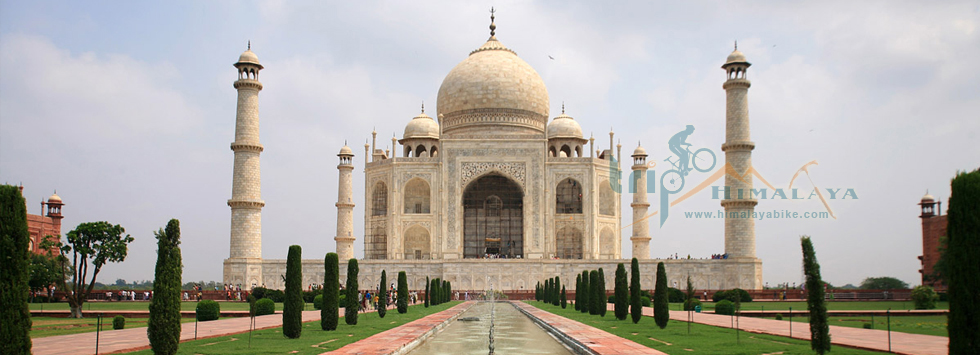 Tak Mahal